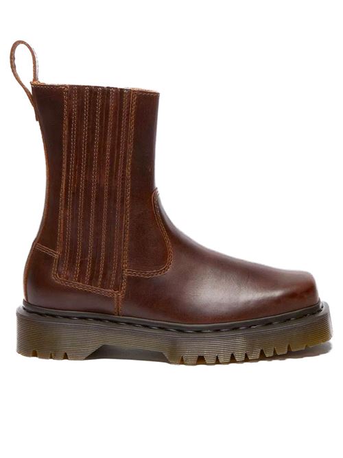 DR. MARTENS Amaayah Lo Orleans boots DR. MARTENS | 32143243